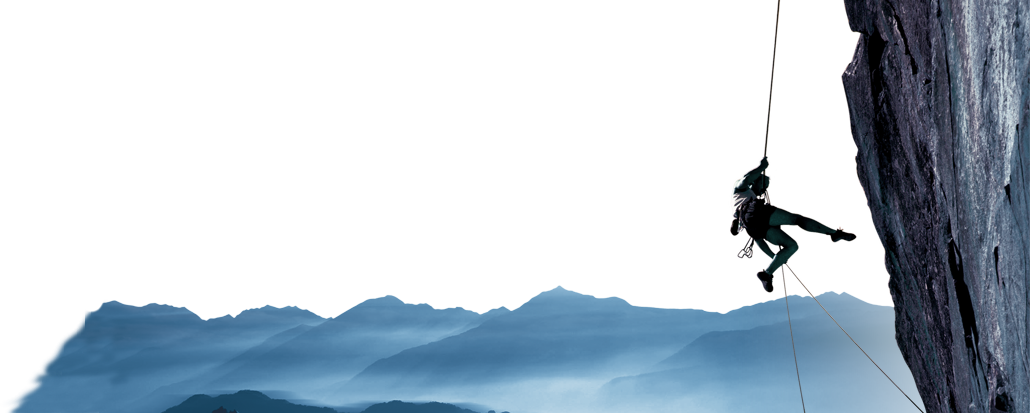 1604889027137770.png download.png