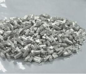 1604911438272477.png nyrn.png